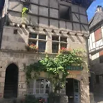 Lacouty, Le Paradis Vous Attend! Apartment *