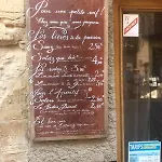 Lacouty, Le Paradis Vous Attend! Junhac