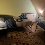 Lacouty, Le Paradis Vous Attend! Apartment *