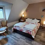 Apartment Lacouty, Le Paradis Vous Attend! *