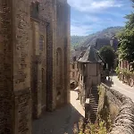 Apartment Lacouty, Le Paradis Vous Attend!