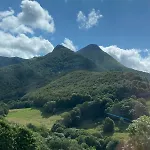 Lacouty, Le Paradis Vous Attend! Junhac