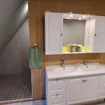 Apartment Lacouty, Le Paradis Vous Attend! *