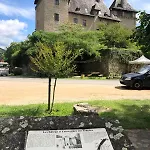 Lacouty, Le Paradis Vous Attend!