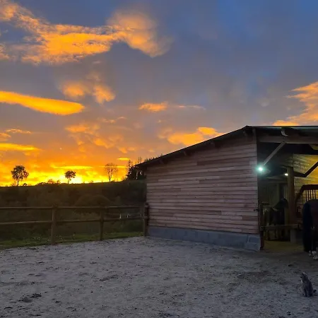 Lacouty, Le Paradis Vous Attend! Lägenhet *