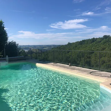 Lacouty, Le Paradis Vous Attend! *