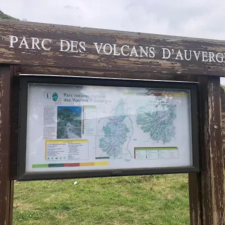 Διαμέρισμα Lacouty, Le Paradis Vous Attend! *