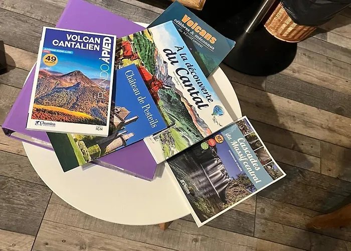 Lägenhet Lacouty, Le Paradis Vous Attend! *