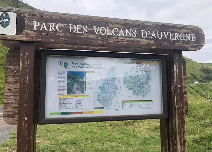 Lägenhet Lacouty, Le Paradis Vous Attend! *