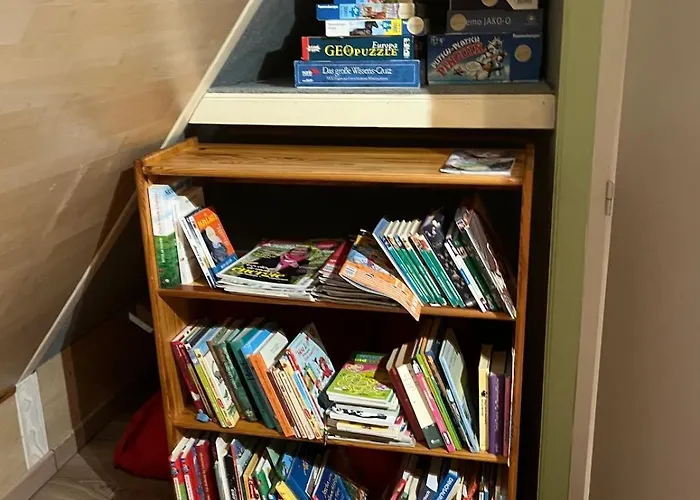 Lacouty, Le Paradis Vous Attend! *