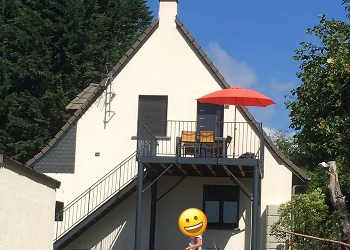 Lacouty, Le Paradis Vous Attend! * Junhac