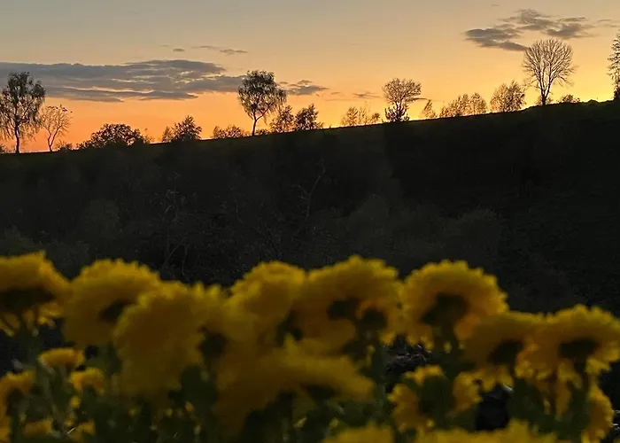 Lägenhet Lacouty, Le Paradis Vous Attend! *
