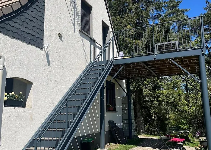 Lacouty, Le Paradis Vous Attend! *